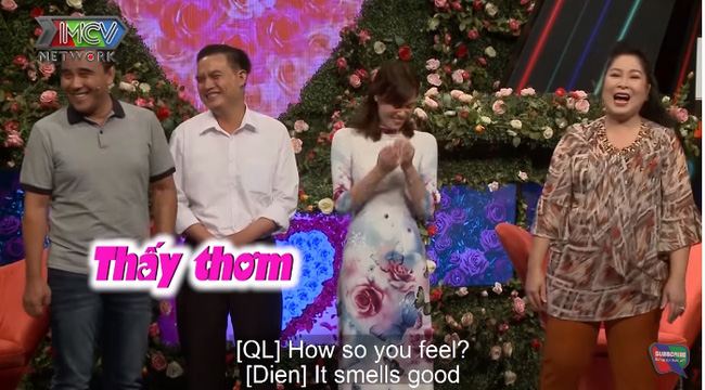 Bạn muốn hẹn hò: Nữ giáo viên sợ xanh mặt vì nam chính tuyên bố mỗi năm phụ 8 đám giỗ nếu về làm dâu-7