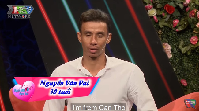 Bạn muốn hẹn hò: Nữ giáo viên sợ xanh mặt vì nam chính tuyên bố mỗi năm phụ 8 đám giỗ nếu về làm dâu-9