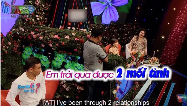 Bạn muốn hẹn hò: Nữ giáo viên sợ xanh mặt vì nam chính tuyên bố mỗi năm phụ 8 đám giỗ nếu về làm dâu-11