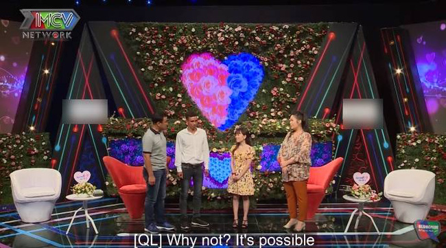 Bạn muốn hẹn hò: Nữ giáo viên sợ xanh mặt vì nam chính tuyên bố mỗi năm phụ 8 đám giỗ nếu về làm dâu-14