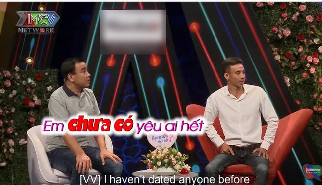 Bạn muốn hẹn hò: Nữ giáo viên sợ xanh mặt vì nam chính tuyên bố mỗi năm phụ 8 đám giỗ nếu về làm dâu-10