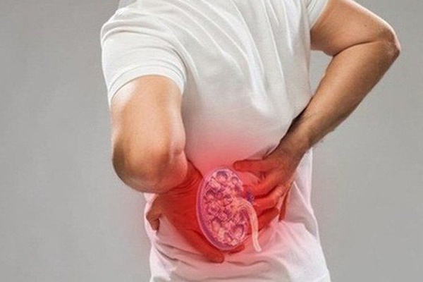 Lật mặt miếng dán thải độc chân dưới góc nhìn của chuyên gia Mỹ: Lợi đâu chưa thấy đã tốn tiền và hỏng… da chân-5