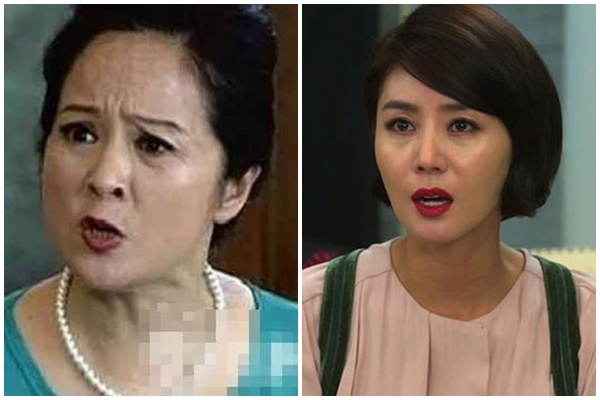 Em chồng làm dâu xa quê, giờ mới về chơi mà tôi không ngờ chỉ vài ngày, mẹ chồng đã muốn đuổi con gái về lại nhà chồng-2