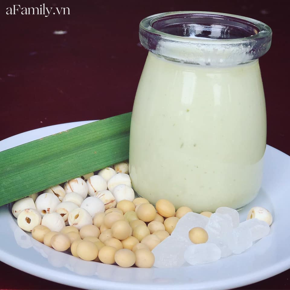 Đẻ xong soi gương mà thấy bế tắc vì quá béo, mẹ Hà Nội lấy lại dáng son nhờ ngày nào cũng ăn món này-7