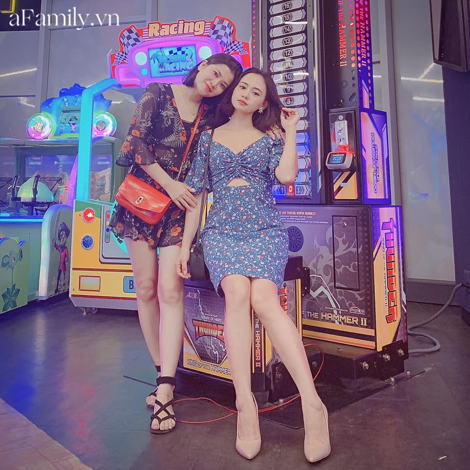 Đẻ xong soi gương mà thấy bế tắc vì quá béo, mẹ Hà Nội lấy lại dáng son nhờ ngày nào cũng ăn món này-18