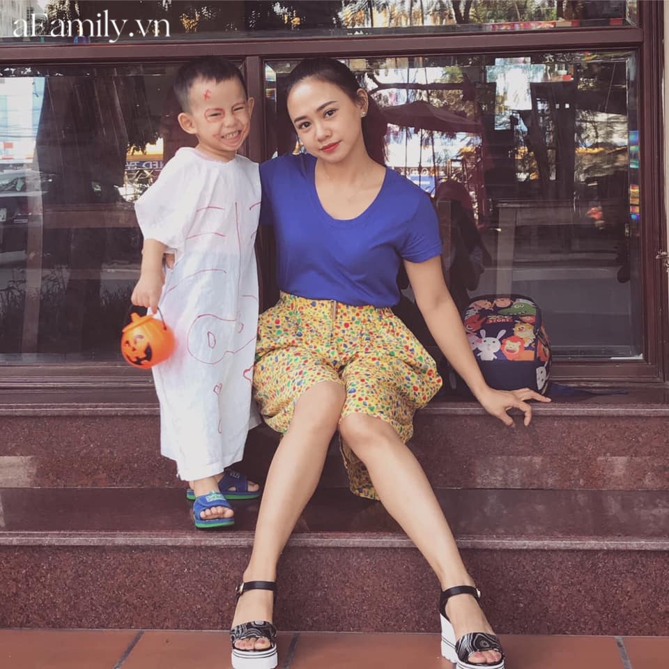 Đẻ xong soi gương mà thấy bế tắc vì quá béo, mẹ Hà Nội lấy lại dáng son nhờ ngày nào cũng ăn món này-22