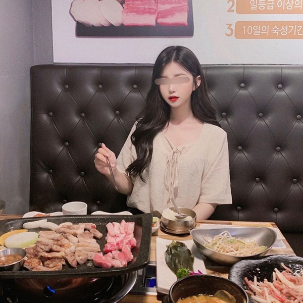 Cứ nghĩ đang béo lên, cô bé 11 tuổi đi khám mới biết bị ung thư buồng trứng: Bệnh ngày càng trẻ hóa, hãy cảnh giác với những tín hiệu của bệnh!-4