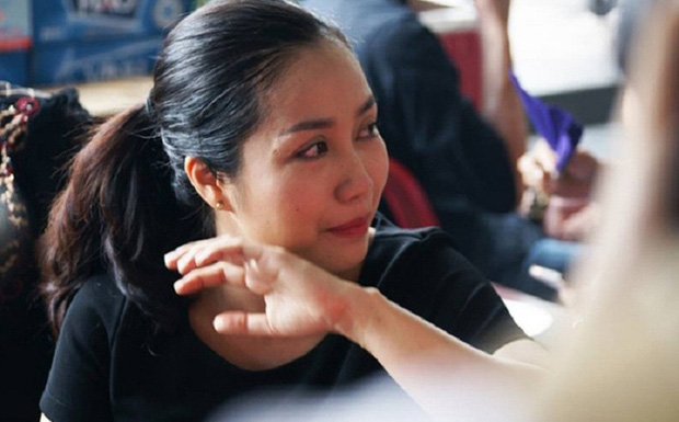 Tròn 100 ngày cố diễn viên Mai Phương vĩnh viễn ra đi, Ốc Thanh Vân nghẹn ngào thốt lên 2 chữ nghe xót xa!-2
