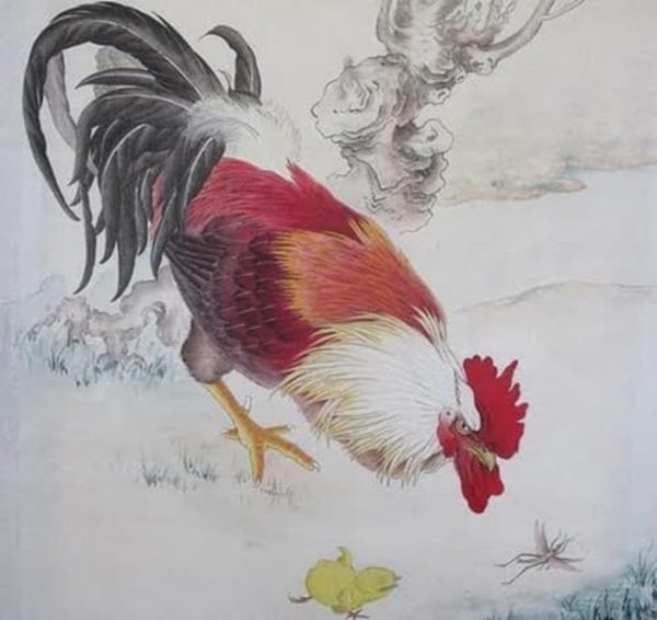 Cảnh báo 3 con giáp cần đề phòng tiểu nhân, dễ gặp tai bay vạ gió trong tuần này (29/6-5/7)-3