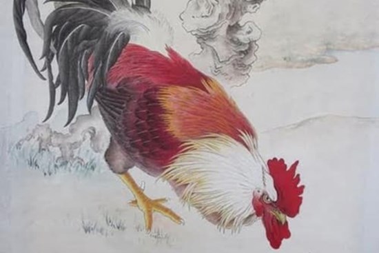 Cảnh báo 3 con giáp cần đề phòng tiểu nhân, dễ gặp tai bay vạ gió trong tuần này (29/6-5/7)