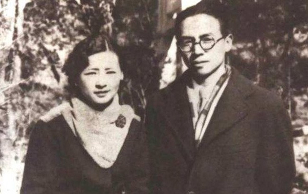 Bố mẹ là giáo sư, con thi đại học được 2 điểm: Điều con viết trong bài thi gây sốc!-1