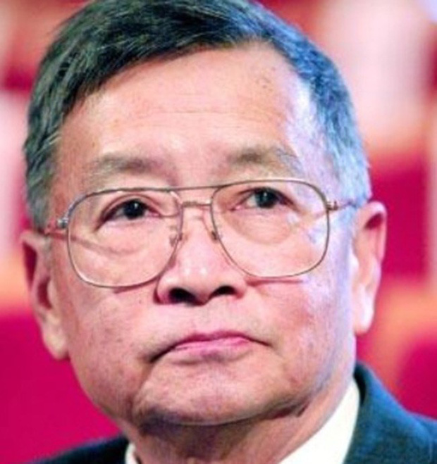 Bố mẹ là giáo sư, con thi đại học được 2 điểm: Điều con viết trong bài thi gây sốc!-2