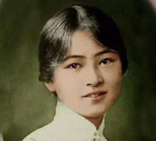 Bố mẹ là giáo sư, con thi đại học được 2 điểm: Điều con viết trong bài thi gây sốc!-3