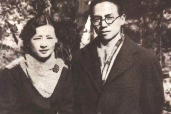 Kỳ thi đại học khốc liệt nhất thế giới sắp diễn ra ở Trung Quốc khủng khiếp đến mức nào?-19