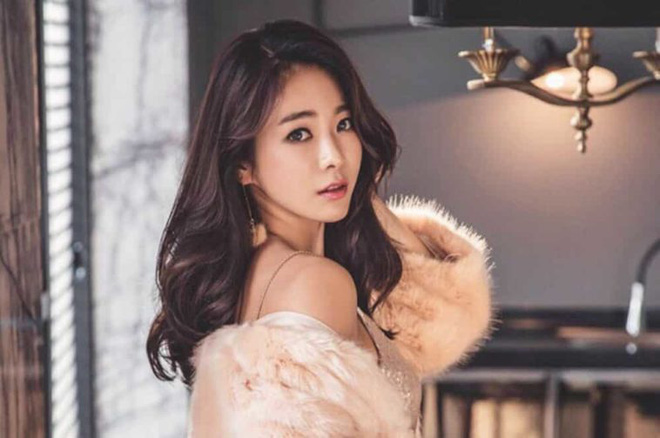 6 mẫu phụ nữ khiến đàn ông muốn chung chăn gối cả đời: Bạn có nằm trong số này?-2