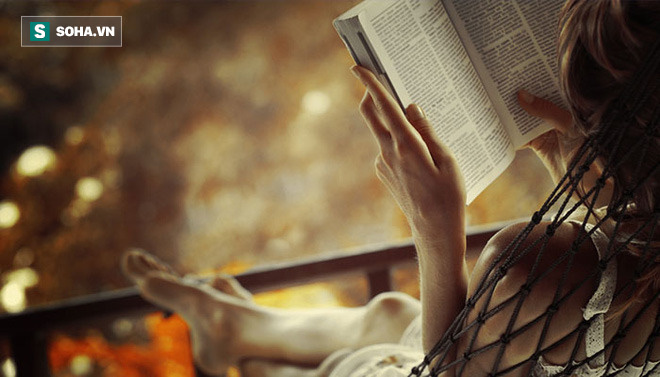 6 mẫu phụ nữ khiến đàn ông muốn chung chăn gối cả đời: Bạn có nằm trong số này?-3