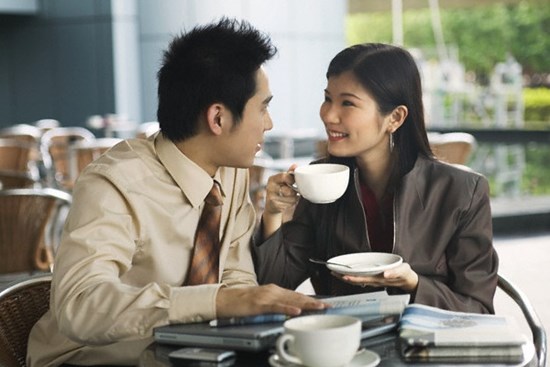 6 mẫu phụ nữ khiến đàn ông muốn chung chăn gối cả đời: Bạn có nằm trong số này?