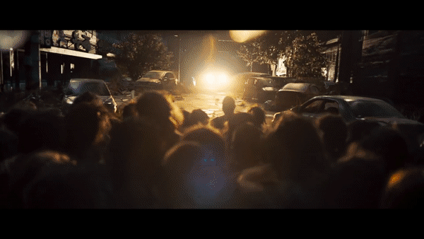4 điều ai cũng háo hức muốn thấy ở Train To Busan 2: Từ kinh dị đến cảm động phải ăn đứt đàn anh-3