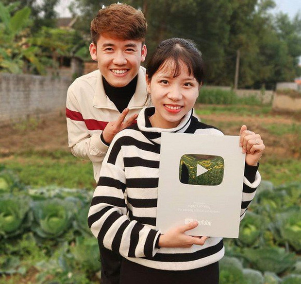 Con dâu hụt của Bà Tân Vlog - Ngọc Lan bất ngờ làm clip chia sẻ tình hình hiện tại sau 1 tháng nhập viện-3