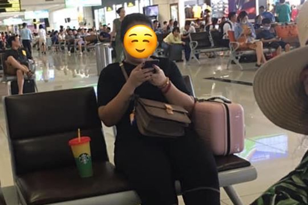 Bị công an dừng xe vì không đội mũ bảo hiểm, nam thanh niên bỏ bạn chạy lấy người - mãi bên nhau bạn nhớ chỉ có trên tiktok mà thôi!-2