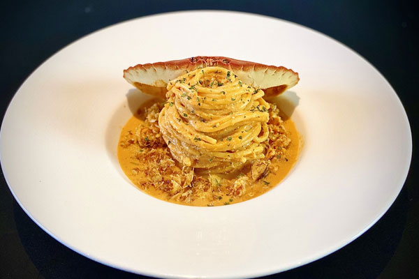 Mẹ 3 con Hải Phòng mê sen, gợi ý thực đơn toàn món từ sen ngon bổ ai cũng thích-11