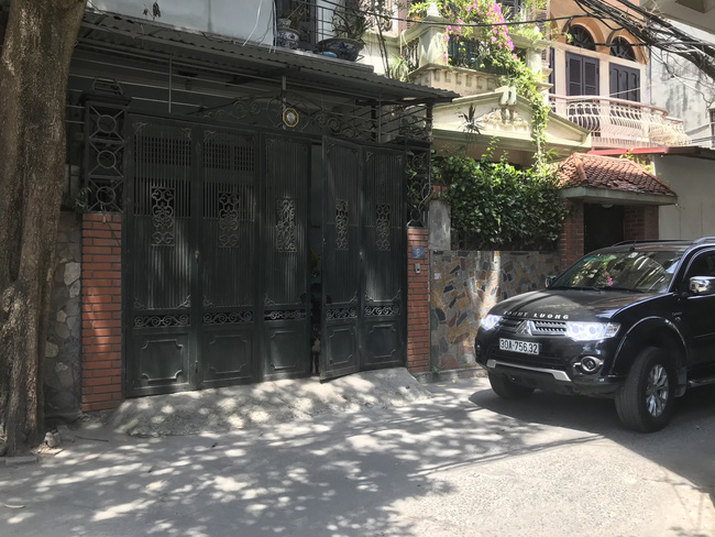 Người vợ đang bế con bị chồng giật tóc ngã ngửa: Tôi từng nghĩ đến chuyện tự tử để kết thúc mọi việc-3