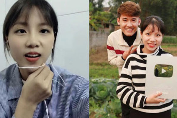 Nhiều lần bị chỉ trích, bà Tân vẫn chứng nào tật nấy nấu ăn mất vệ sinh đem ra mời các cháu-9