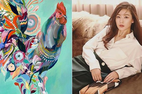 Bước sang tháng 7, con giáp được Thần tài độ mệnh, đón 6 tháng cuối năm thăng hoa rực rỡ-2