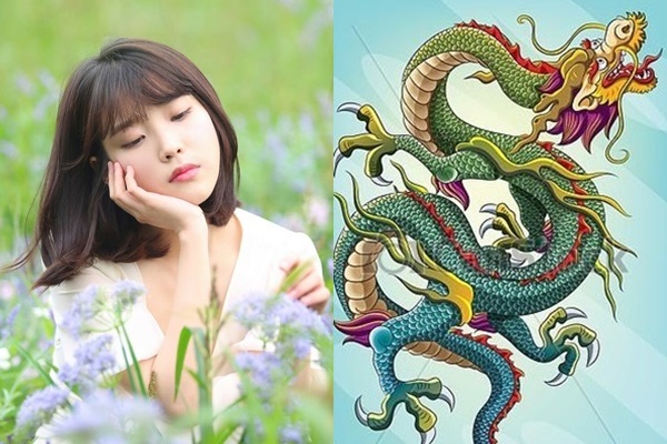 7 ngày tới, 3 con giáp lật ngược thế cờ, hốt bạc khiến thiên hạ ghen tị-2