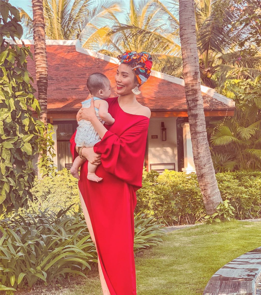 Cậu ấm không thích ăn cá, Lan Khuê nhanh trí chế biến thành chà bông đến người lớn nhìn cũng thấy thèm-1