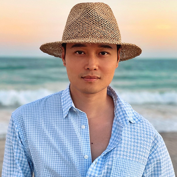 Quang Vinh say xỉn đến bất tỉnh trước cửa khách sạn, hình tượng Hoàng tử sơn ca nay còn đâu-2