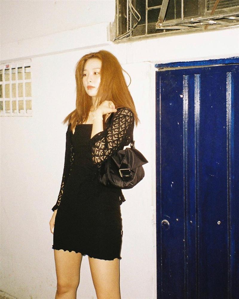 5 sao Hàn chị em nên theo dõi sát nút để bắt không trượt trend nào và tạo một cuộc cải tổ phong cách-1