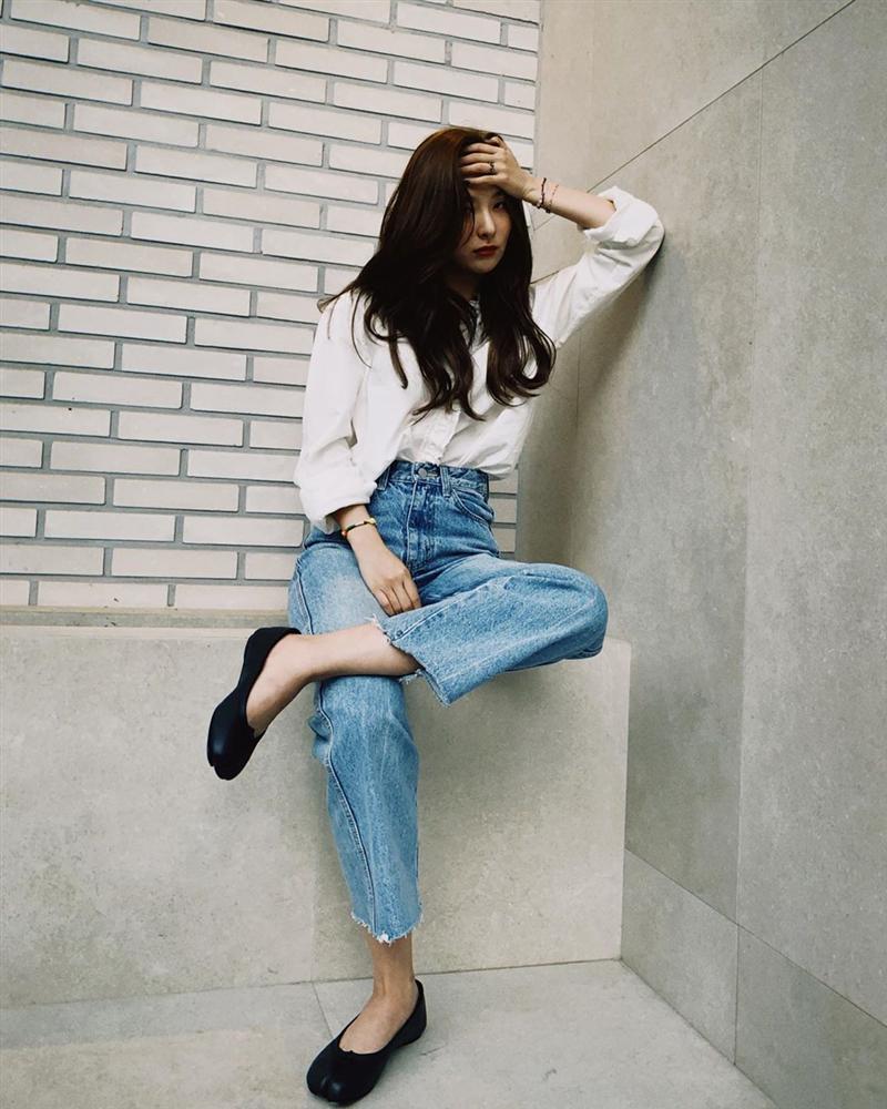 5 sao Hàn chị em nên theo dõi sát nút để bắt không trượt trend nào và tạo một cuộc cải tổ phong cách-3