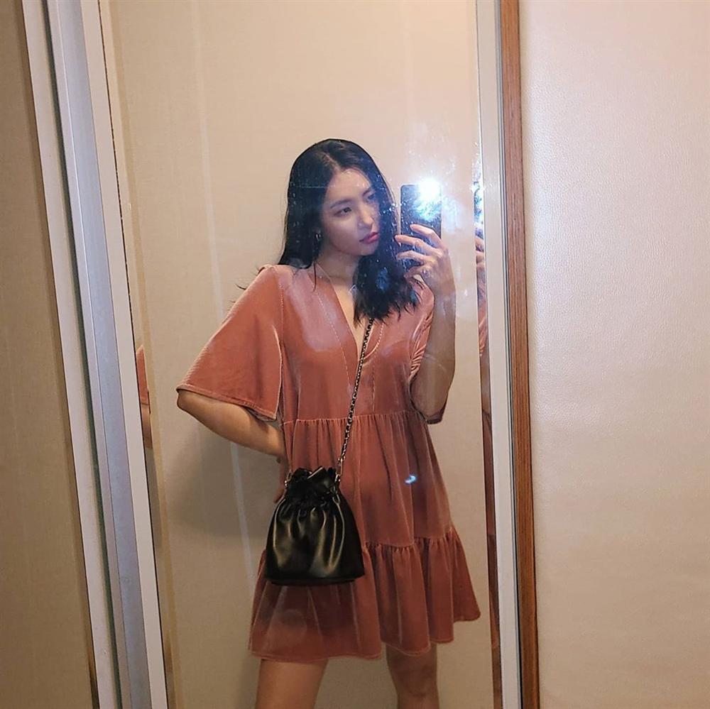 5 sao Hàn chị em nên theo dõi sát nút để bắt không trượt trend nào và tạo một cuộc cải tổ phong cách-7