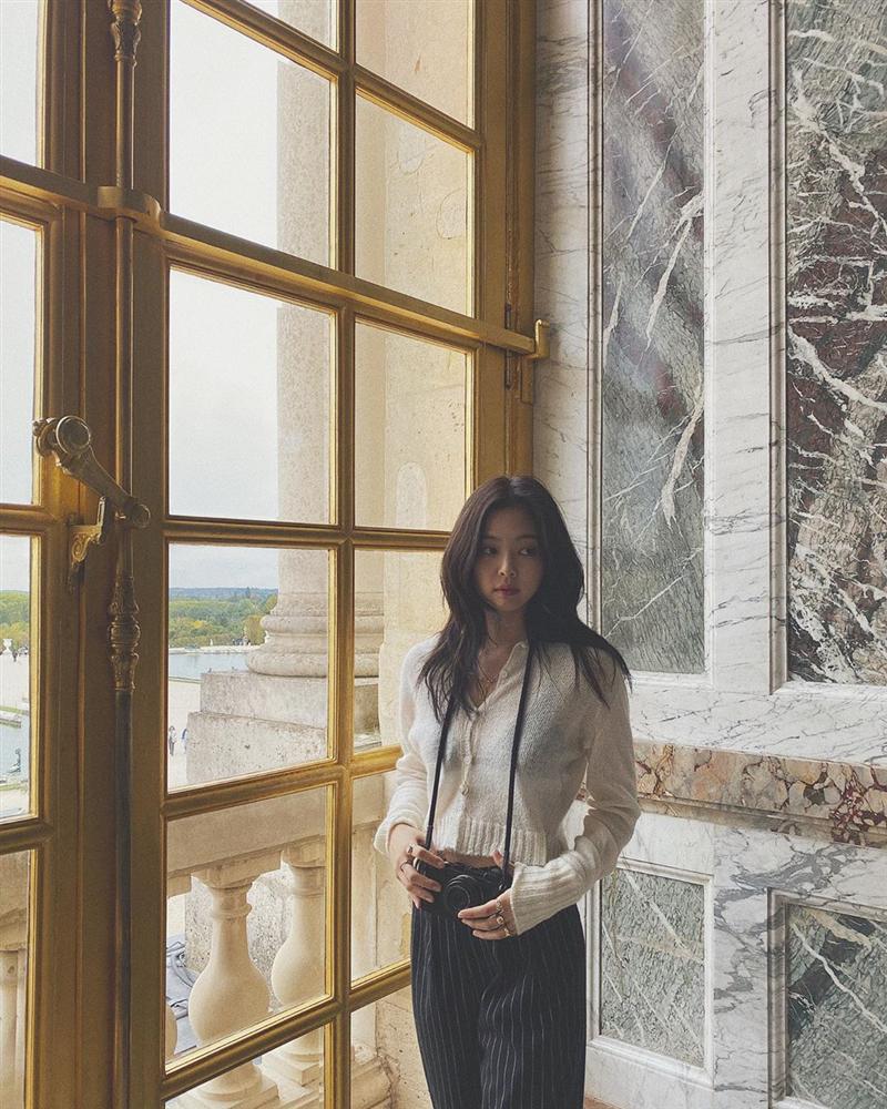 5 sao Hàn chị em nên theo dõi sát nút để bắt không trượt trend nào và tạo một cuộc cải tổ phong cách-10