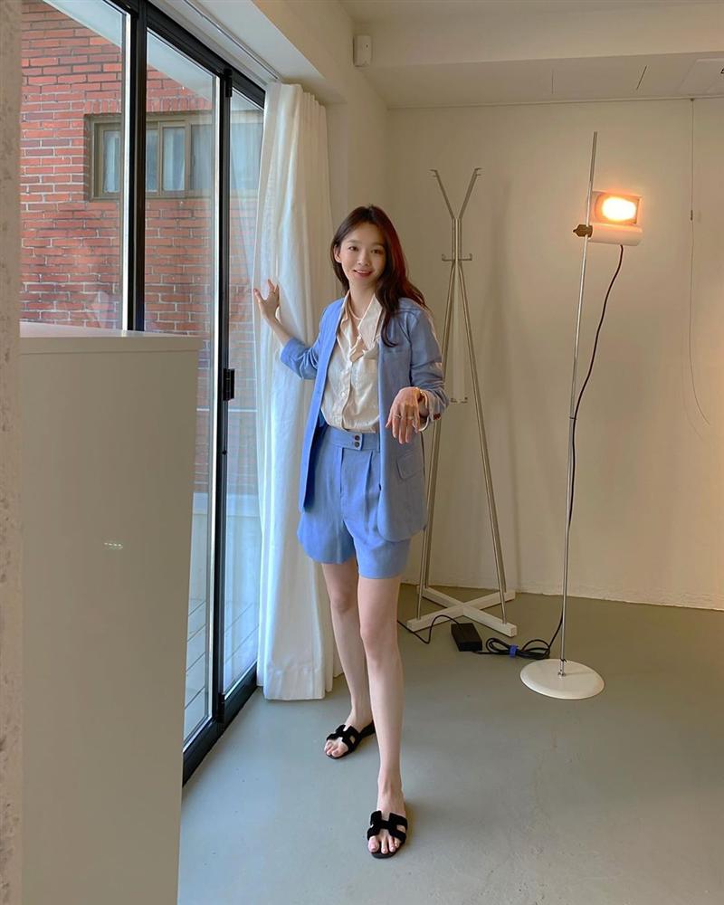 5 sao Hàn chị em nên theo dõi sát nút để bắt không trượt trend nào và tạo một cuộc cải tổ phong cách-17