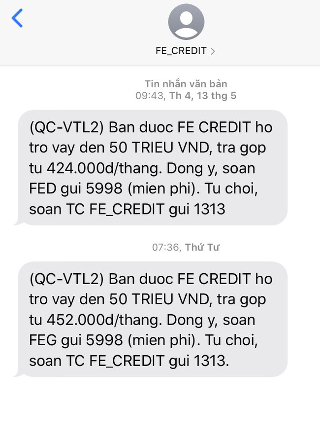 Phó Thủ tướng chỉ đạo làm rõ nghi vấn người đàn ông tan cửa nát nhà, tự tử vì vay FE Credit-3