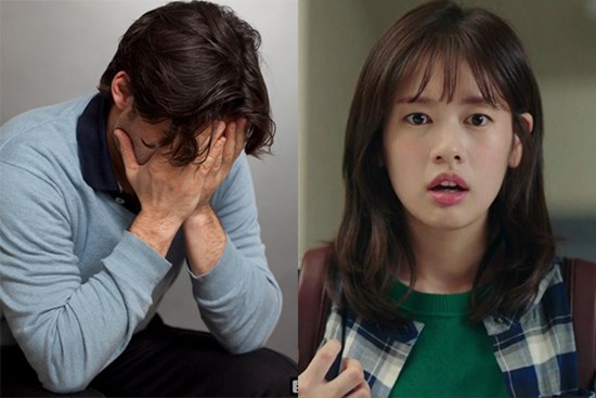 Chồng khóa cửa không cho vào phòng tân hôn, tôi ngậm ngùi ngủ trên sofa rồi ngã khuỵu phát hiện sự thật chỉ xuất hiện lúc nửa đêm