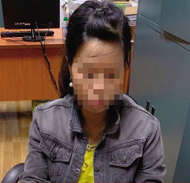 Vụ cháu bé bị bỏ rơi dưới hố gas tử vong sau 20 ngày điều trị: Người mẹ có thể bị xử lý ra sao?-2