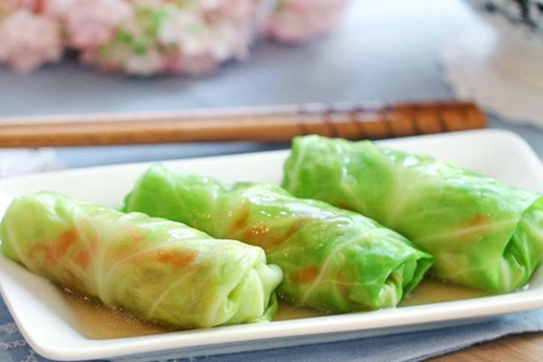 Mùa sen, làm ngay món gà hầm củ sen bổ dưỡng lại thanh mát-4