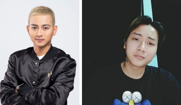 Đại diện Hoài Lâm chính thức lên tiếng về nghi vấn mượn chuyện tan vỡ để PR, tiết lộ tình trạng đáng lo của nam ca sĩ-3