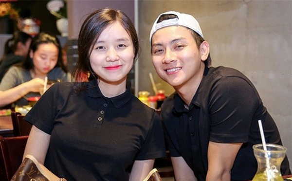 Đại diện Hoài Lâm chính thức lên tiếng về nghi vấn mượn chuyện tan vỡ để PR, tiết lộ tình trạng đáng lo của nam ca sĩ-4