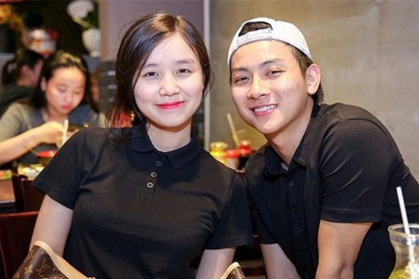 Anh trai Bảo Ngọc phản ứng gay gắt sau khi quản lý Hoài Lâm tiết lộ tình trạng sức khỏe đáng lo lắng của nam ca sĩ-3