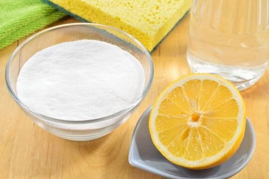 Mẹo đánh bay cao răng chỉ với những vật dụng đơn giản tại nhà