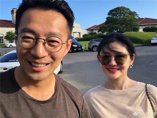 Từ Hy Viên bán tháo nhà triệu USD trang trải nợ nần-1