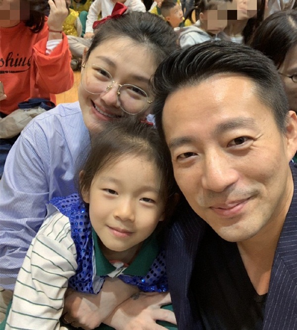 Từ Hy Viên bán tháo nhà triệu USD trang trải nợ nần-2