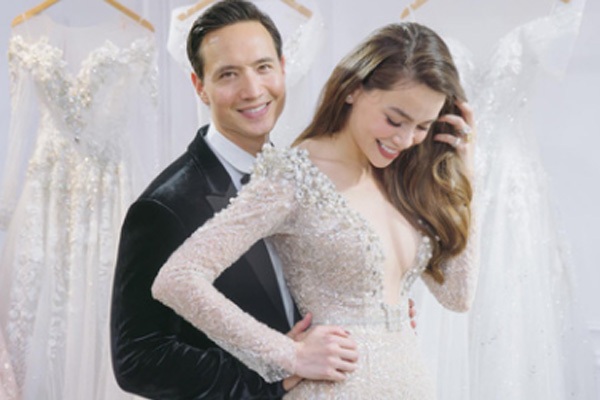 Sinh con đã 4 tháng nhưng vẫn cảm giác có gì động đậy trong bụng, bà mẹ đi khám thì hoảng hốt khi nghe kết quả-3