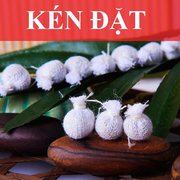 Sự thật về thần dược kén đặt làm hồng âm đạo đang bị bóc phốt trên MXH: Sử dụng sẽ tàn phá tử cung và gây vô sinh-3