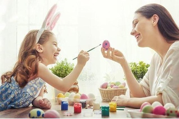 Nhóm máu ảnh hưởng đến chỉ số IQ? Trẻ em thuộc nhóm máu này sẽ thông minh hơn người bình thường-2