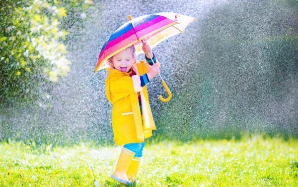 Nhóm máu ảnh hưởng đến chỉ số IQ? Trẻ em thuộc nhóm máu này sẽ thông minh hơn người bình thường-3